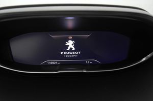 Peugeot 3008 bild 10