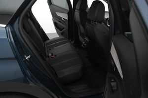 Peugeot 3008 bild 19