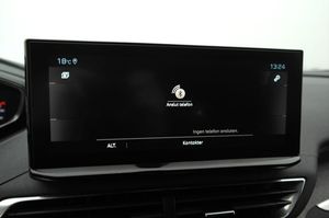 Peugeot 3008 bild 15