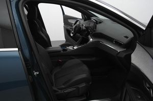 Peugeot 3008 bild 17