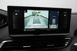 Peugeot 3008 bild 13