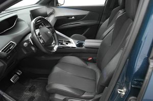 Peugeot 3008 bild 18