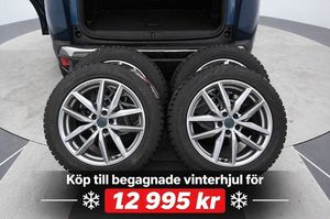 Peugeot 3008 bild 22