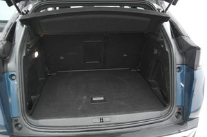 Peugeot 3008 bild 21