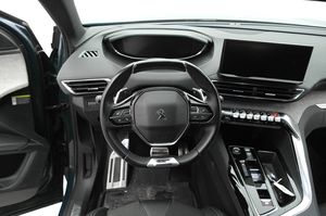 Peugeot 3008 bild 9