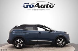 Peugeot 3008 bild 3