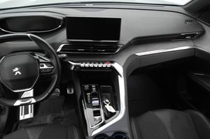 Peugeot 3008 bild 8