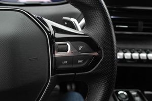 Peugeot 3008 bild 12