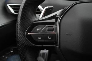 Peugeot 3008 bild 11