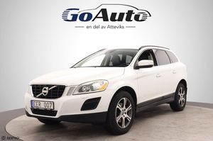 Volvo XC60 bild 7