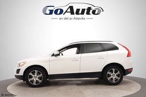 Volvo XC60 bild 6