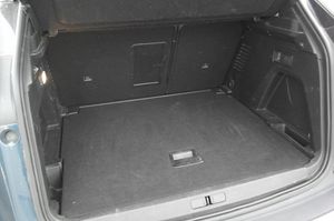Peugeot 3008 bild 21