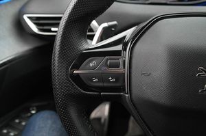 Peugeot 3008 bild 11