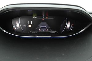 Peugeot 3008 bild 10