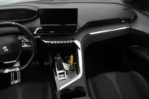 Peugeot 3008 bild 8