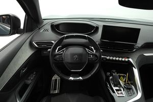 Peugeot 3008 bild 9