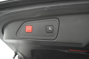 Peugeot 3008 bild 22