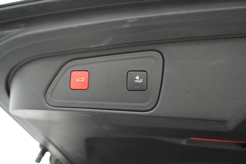 Peugeot 3008 bild 22