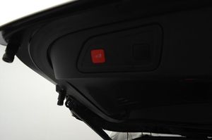 Citroen C5 AirCross bild 23
