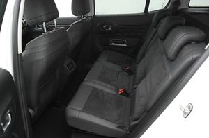 Citroen C5 AirCross bild 22