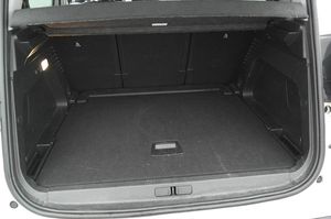 Citroen C5 AirCross bild 24
