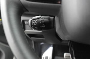 Citroen C5 AirCross bild 12