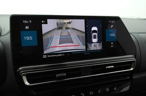 Citroen C5 AirCross bild 13