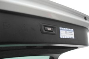 BMW 520 bild 23
