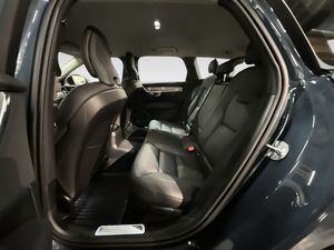 Volvo V90 bild 5