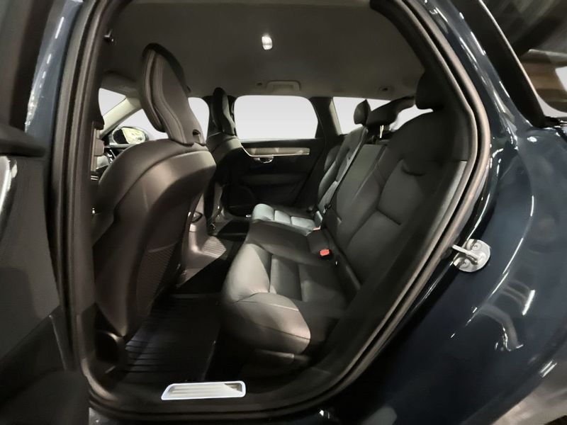 Volvo V90 bild 5