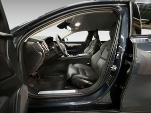 Volvo V90 bild 4