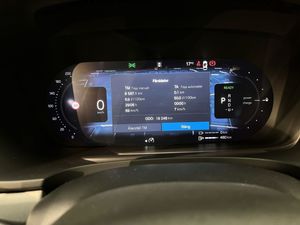 Volvo V90 bild 6