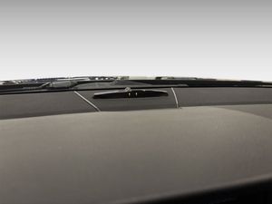 Mercedes E220 bild 15