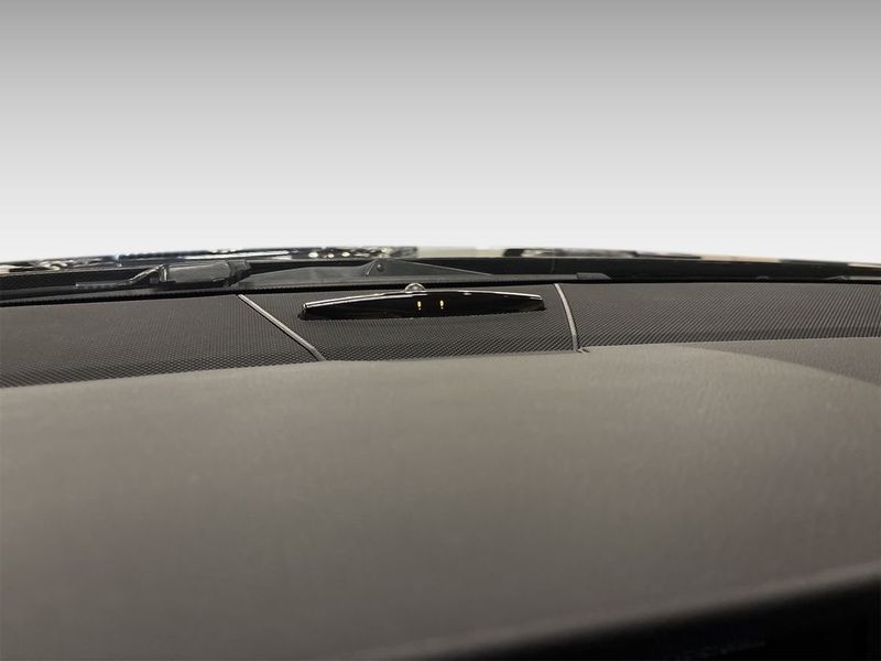 Mercedes E220 bild 15