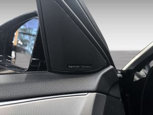 Mercedes E220 bild 11