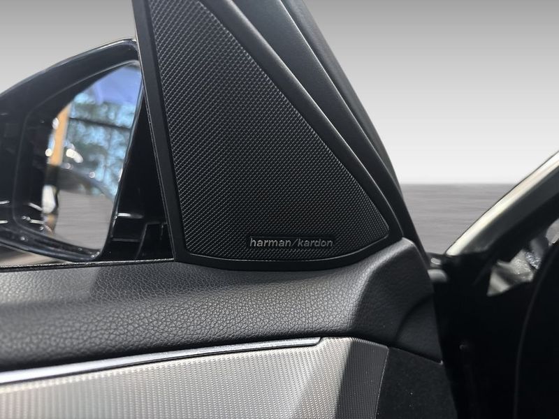 Mercedes E220 bild 11