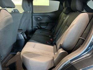 Suzuki e Vitara bild 8