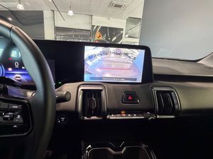 Suzuki e Vitara bild 11