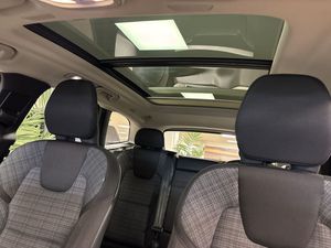 Volvo XC60 bild 12