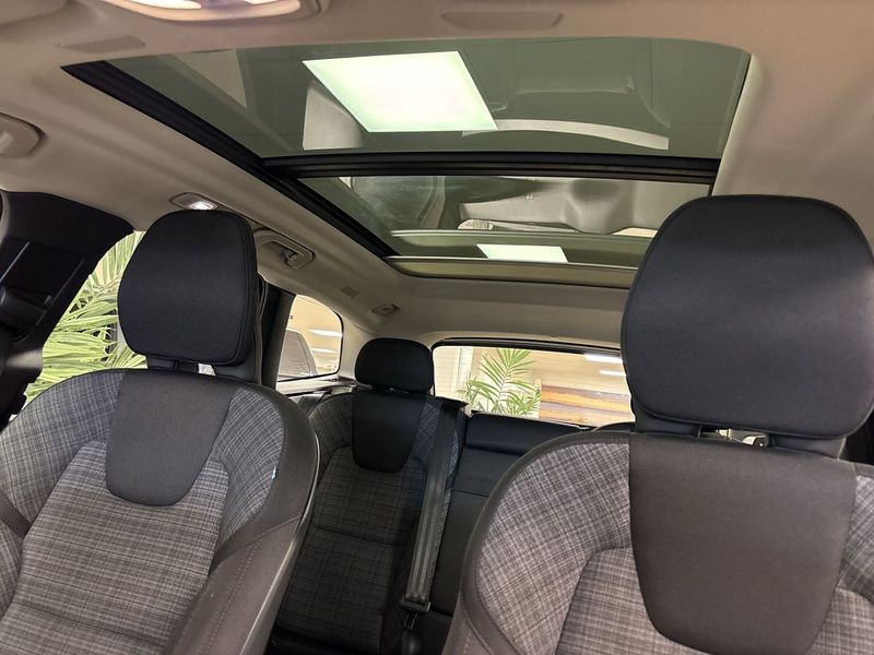 Volvo XC60 bild 12
