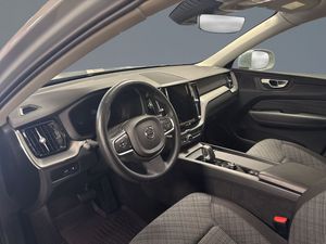 Volvo XC60 bild 5
