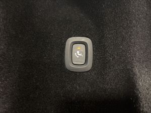 Volvo XC60 bild 10