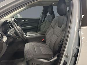 Volvo XC60 bild 6