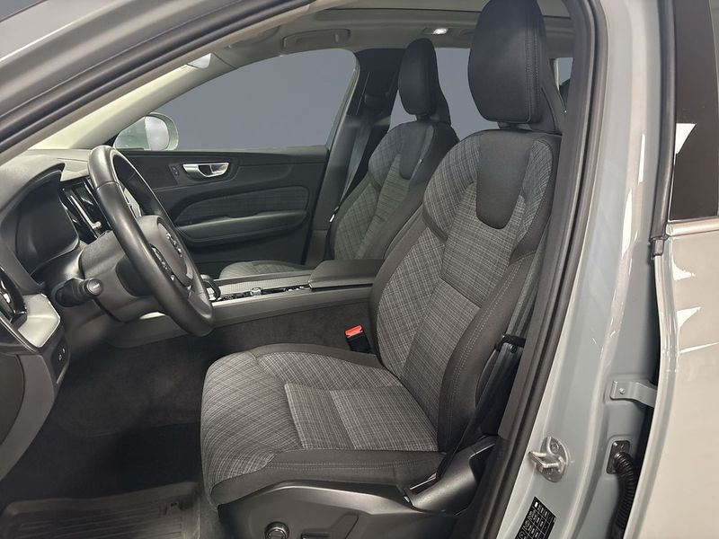 Volvo XC60 bild 6