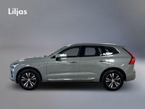 Volvo XC60 bild 3
