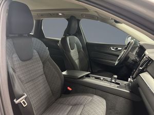 Volvo XC60 bild 7