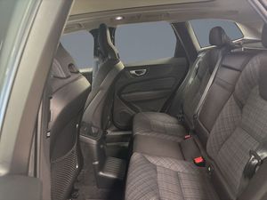 Volvo XC60 bild 8