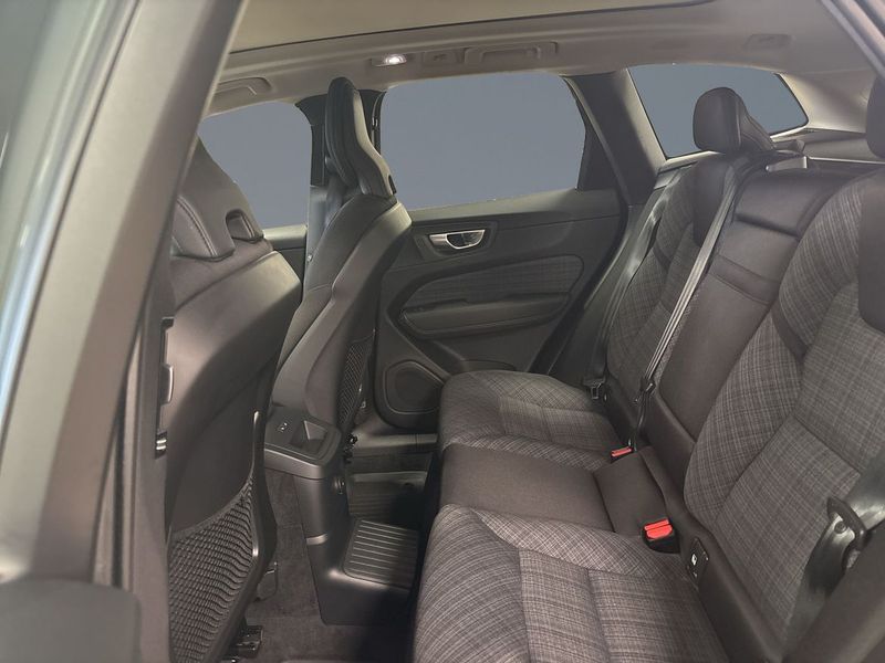 Volvo XC60 bild 8