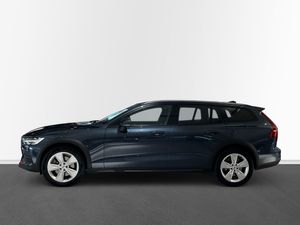 Volvo V60 bild 3