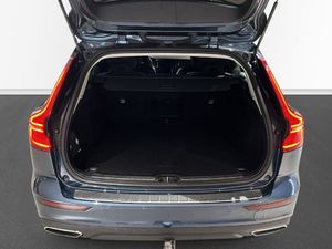 Volvo V60 bild 14